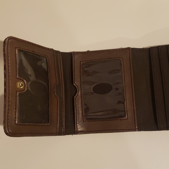Wallet - Picture 2 of 5